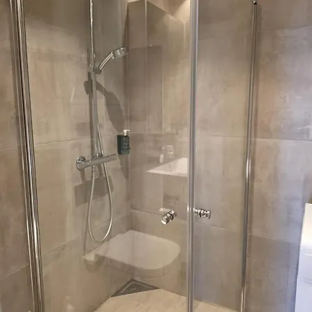 Lejlighed Vervet Premium 405