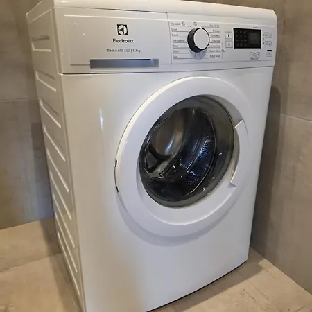 Lejlighed Vervet Premium 405 *