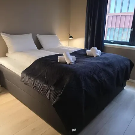 Vervet Premium 405