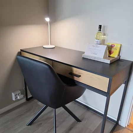 Vervet Premium 405